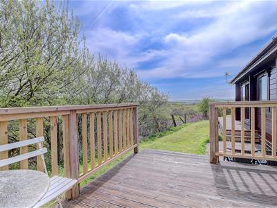 Picture 18